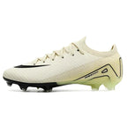 Men Football Field Boot TF/FG Indoor Original Professional Futsal Society Match Turf Soccer Shoes Non Slip Bootie Football Shoes
