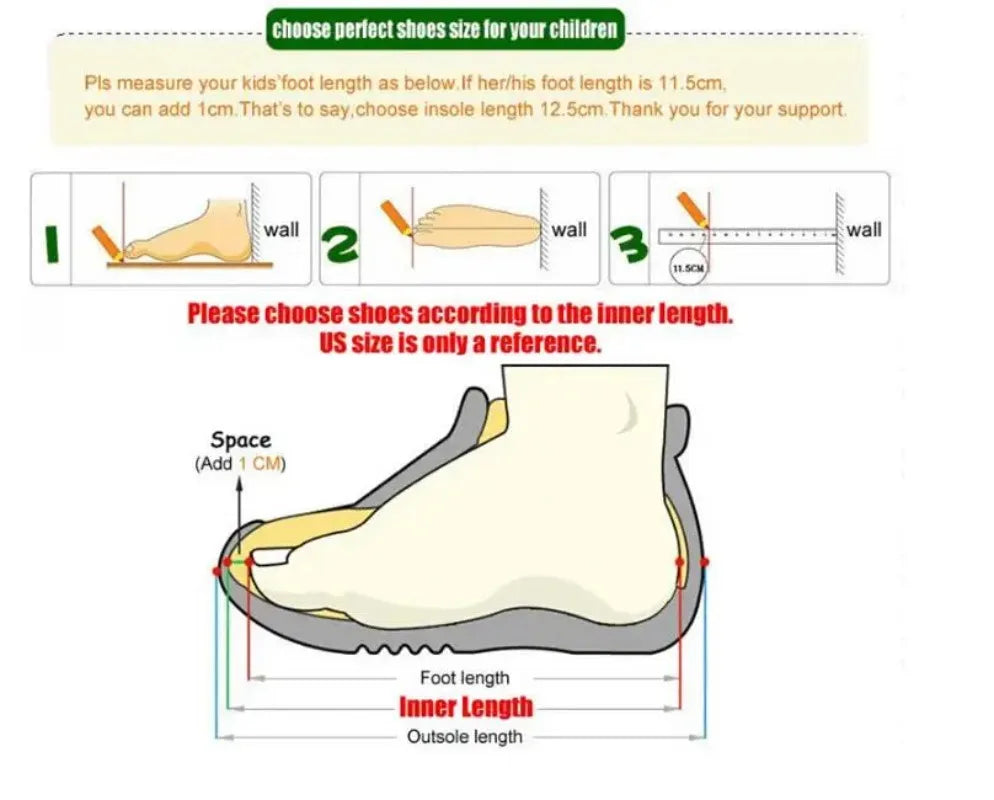 Newborn Cartoon Baby Shoes Kids First Walkers Soft Sole Boy Shoes Toddler Cartoon-Shoes Spring Autumn Baby Girls Boys-Shoes