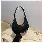New Women bag Handbag bag for women 2025 Shoulder Crossbody Bag Flip check print large capacity single shoulder straddle bag