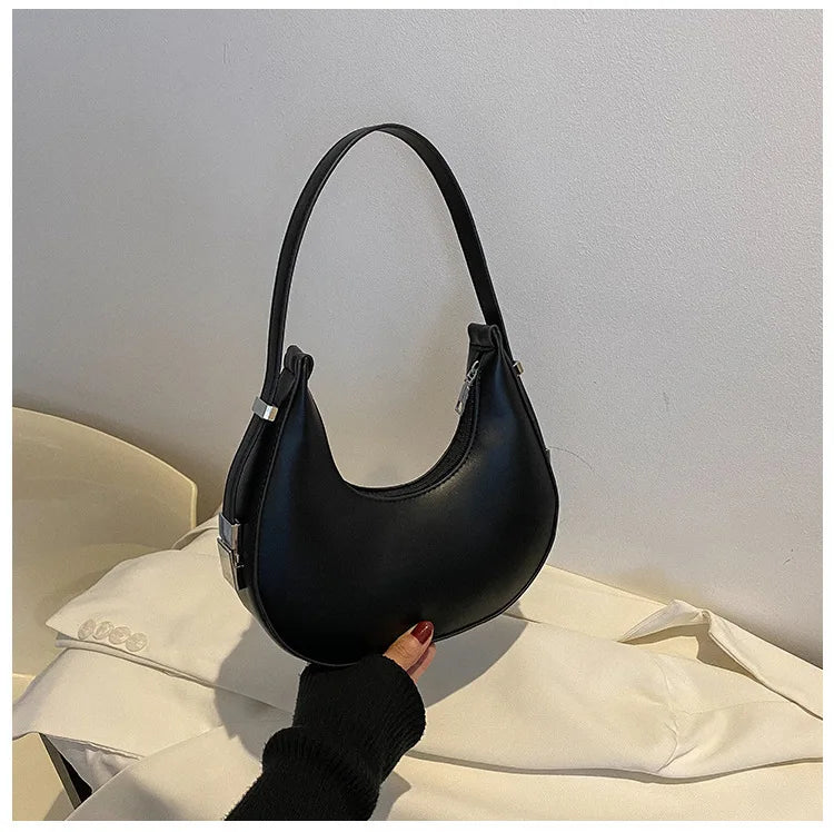 New Women bag Handbag bag for women 2025 Shoulder Crossbody Bag Flip check print large capacity single shoulder straddle bag