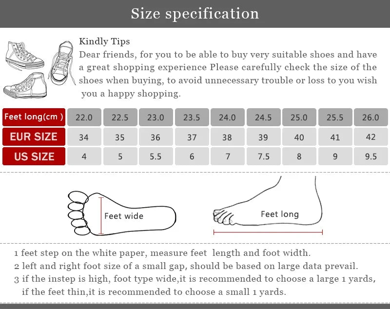 2024 New Autumn Winter Women Boots Fashion Pointed Toe Chelsea Boots for Women Ankle Boots Retro Ladies Women Shoes