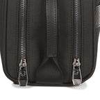 Korea Golf Handheld Bag Men and Women bag Universal Ball Bag Storage Bag Skull Storage Bag Carrying Handbag golf Bag 골프백 캐디백