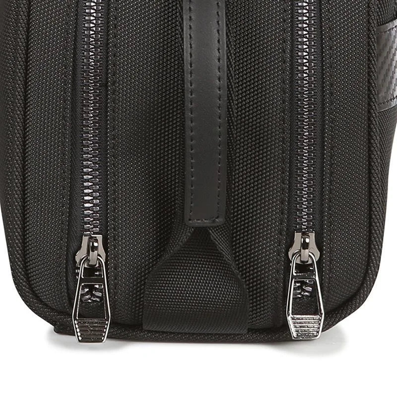 Korea Golf Handheld Bag Men and Women bag Universal Ball Bag Storage Bag Skull Storage Bag Carrying Handbag golf Bag 골프백 캐디백
