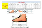Parent-child casual sports shoes Four seasons new soft sole non-slip breathable outdoor running shoes men women's light sneakers