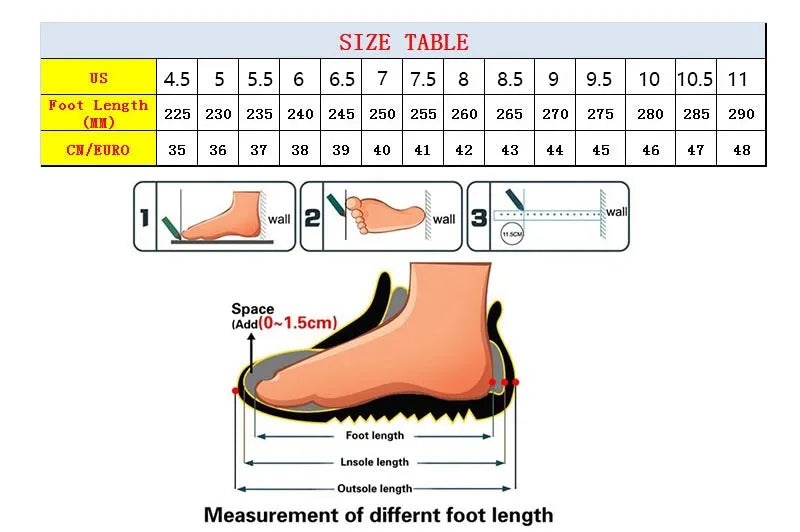 Parent-child casual sports shoes Four seasons new soft sole non-slip breathable outdoor running shoes men women's light sneakers