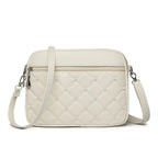 Women Bag Ladies New Women's Summer Handbag Versatile Foreign Trade Crossbody Small Square Bags
