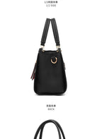 New women bag shoulder Bag for 2025 sac a main Fashion single shoulder bags luxury designer handbag square bag