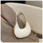 New Women bag Handbag bag for women 2025 Shoulder Crossbody Bag Flip check print large capacity single shoulder straddle bag