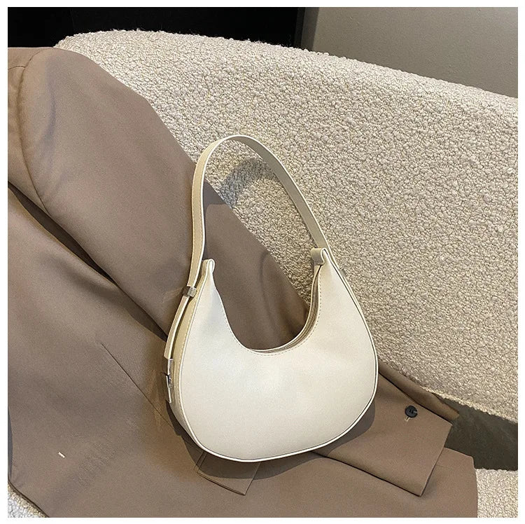 New Women bag Handbag bag for women 2025 Shoulder Crossbody Bag Flip check print large capacity single shoulder straddle bag