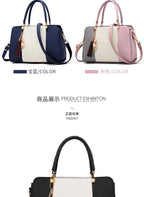 New women bag shoulder Bag for 2025 sac a main Fashion single shoulder bags luxury designer handbag square bag