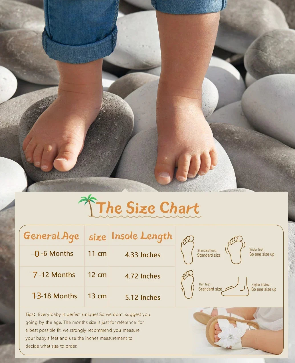 NEW Classic baby shoes for boys and girls cute animal casual flat shoes the first baby cotton non slip and warm walking shoes ﻿