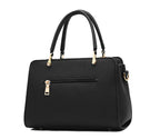 New women bag shoulder Bag for 2025 sac a main Fashion single shoulder bags luxury designer handbag square bag