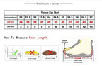 New Autumn Winter Woman Boots Women Shoes Ladies Low Heeled Ankle Boots Women Platform Warm Fleece Shoes Snow Boots Bottes