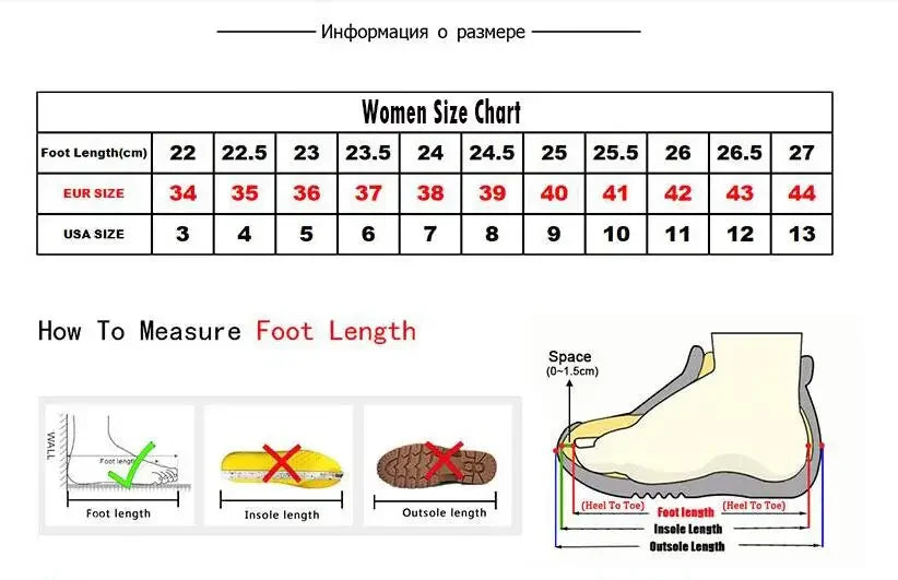 New Autumn Winter Woman Boots Women Shoes Ladies Low Heeled Ankle Boots Women Platform Warm Fleece Shoes Snow Boots Bottes