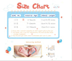 Baby Shoes Soft Cotton Socks Ankle Covering Style Autumn And Winter Warm Sports Shoes Toddler And Newborn Walking Shoes
