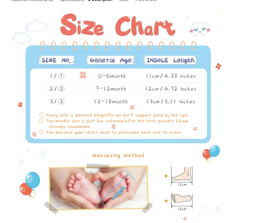 Baby Shoes Bowknot Rubber Sole Anti-slip PU Ballet Slippers Baby Girl Dress Shoes First Walker Toddler Crib Shoes