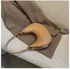 New Women bag Handbag bag for women 2025 Shoulder Crossbody Bag Flip check print large capacity single shoulder straddle bag