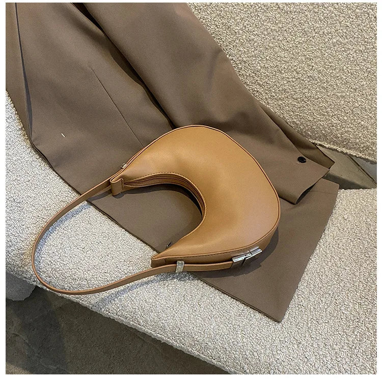 New Women bag Handbag bag for women 2025 Shoulder Crossbody Bag Flip check print large capacity single shoulder straddle bag