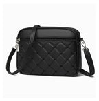 Women Bag Ladies New Women's Summer Handbag Versatile Foreign Trade Crossbody Small Square Bags