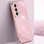 Samsung Galaxy Cover (A32–A72 / S20–S24 Series)