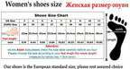 Bailamos Fashion Tabi Ninja Women Shoes Round Split Toe Shallow Thick Heel Sandals Mid Heel Mary Janes Shoes Female Pumps Mujer