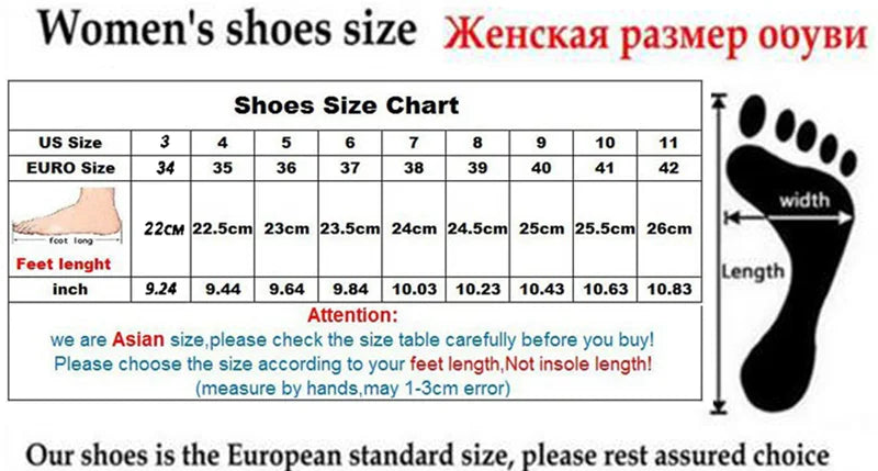 Bailamos Fashion Tabi Ninja Women Shoes Round Split Toe Shallow Thick Heel Sandals Mid Heel Mary Janes Shoes Female Pumps Mujer