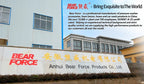 64*42cm PVA Chamois Car Wash Towel Cleaner car Accessories Car care Home Cleaning Hair Drying Cloth