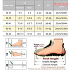 Pikachus Slippers Women Soft Home Cotton Slipper Winter Indoor Light Comfort Floor Shoes Cartoon Women Shoes