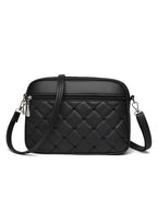 Women Bag Ladies New Women's Summer Handbag Versatile Foreign Trade Crossbody Small Square Bags