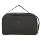 Korea Golf Handheld Bag Men and Women bag Universal Ball Bag Storage Bag Skull Storage Bag Carrying Handbag golf Bag 골프백 캐디백