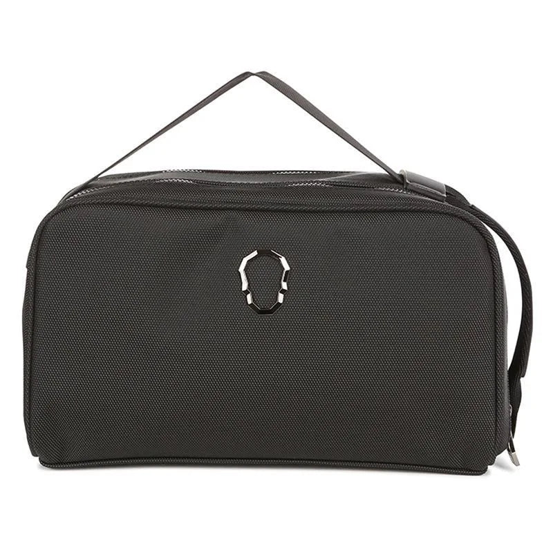 Korea Golf Handheld Bag Men and Women bag Universal Ball Bag Storage Bag Skull Storage Bag Carrying Handbag golf Bag 골프백 캐디백