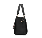 New women bag shoulder Bag for 2025 sac a main Fashion single shoulder bags luxury designer handbag square bag