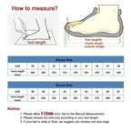 Men Football Field Boot TF/FG Indoor Original Professional Futsal Society Match Turf Soccer Shoes Non Slip Bootie Football Shoes