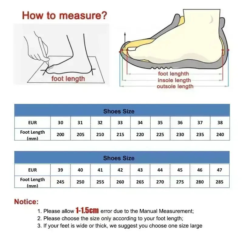 Men Football Field Boot TF/FG Indoor Original Professional Futsal Society Match Turf Soccer Shoes Non Slip Bootie Football Shoes