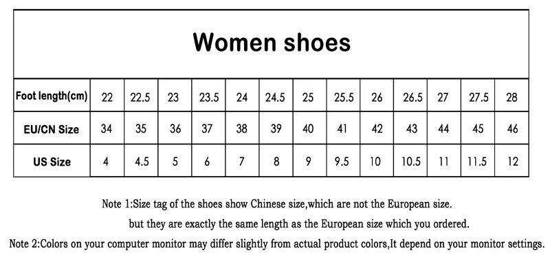 BIGTREE shoes Retro Chunky Women Pumps Block Heel Women Shoes Metal buckle Mid heel Shoes Platform high heels 9 cm Female Shoes