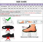 Cool Gold Rivets Design Ballet Flats Women Faux Suede Belt Metal Buckle Low Heel Women Shoes Non-slip Soft Sole Mary Jane Shoes