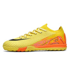 Men Football Field Boot TF/FG Indoor Original Professional Futsal Society Match Turf Soccer Shoes Non Slip Bootie Football Shoes