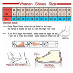 Women Shoes Breathable Vulcanized Shoes White ZapaWomen Sneakers Fashion Breathable Mesh Casual Walking Shoes Women Work Shoes