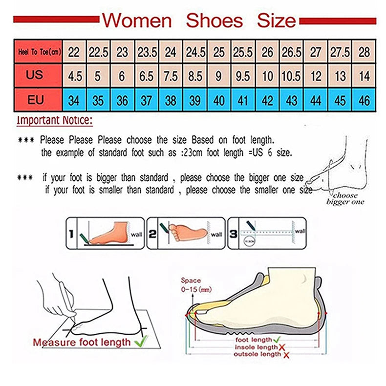 Women Shoes Breathable Vulcanized Shoes White ZapaWomen Sneakers Fashion Breathable Mesh Casual Walking Shoes Women Work Shoes