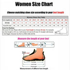 Modern Boots Patent Leather Designer Brand Luxury 2024 New Winter Ankel Boots Bow Wedding Party Dress Gladiator Women Shoes