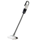 Wireless vacuum & mopping combo with 3 adjustable modes for deep cleaning in various scenarios, easily keeping your home clean.