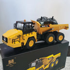 2023 New Rc Car Toys Huina 1553 Rc Truck Cars Remote Control Vehicle Radio Control Machine Toys for Children Toys 6 To 10 Years
