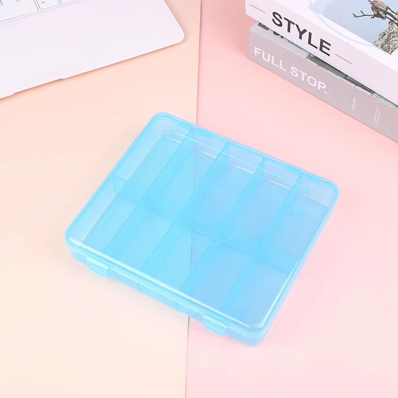Hot Wheels Car Storage Box Truck Shape Mini Collectable Kid Toys Birthday Gift Toy Storage