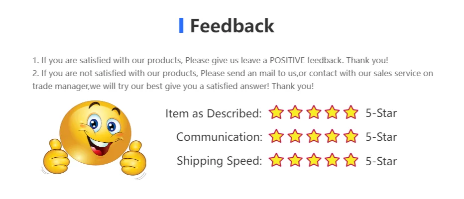New Women's Long Boots Patent Leather Over The Knee Boots Sexy Womens Pumps Fashion Thick Heels Women Shoes Zlp Zapatos De Mujer