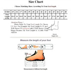 New Summer Elegant Strap Solid Color Square Toe High Heels Open Toe Fashion Sexy Banquet Women's Shoes pumps women shoes