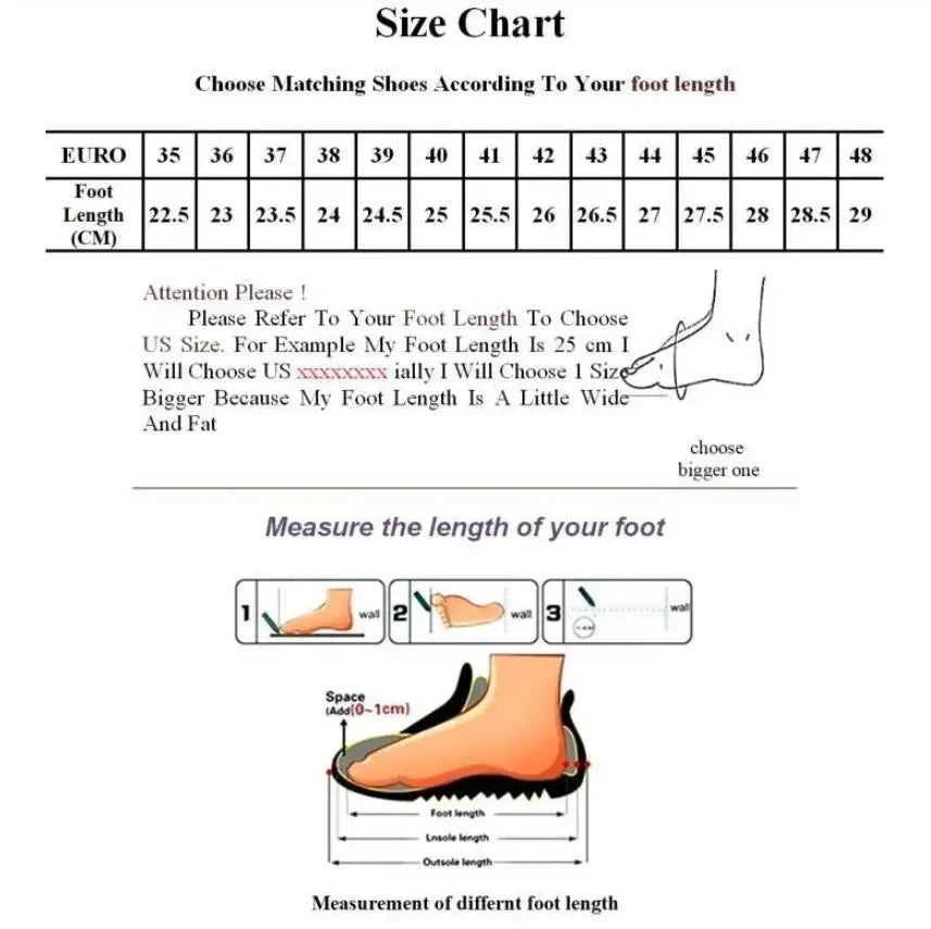 New Summer Elegant Strap Solid Color Square Toe High Heels Open Toe Fashion Sexy Banquet Women's Shoes pumps women shoes