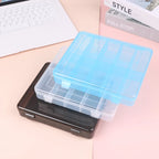 Hot Wheels Car Storage Box Truck Shape Mini Collectable Kid Toys Birthday Gift Toy Storage
