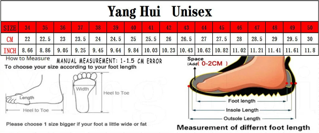 Women Shoes Autumn Loafers Lace Up Sneakers Casual Flats Solid Soft Bottom Boots Leather High-Top Sneaker Female Shoes2024