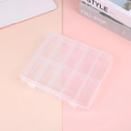 Hot Wheels Car Storage Box Truck Shape Mini Collectable Kid Toys Birthday Gift Toy Storage