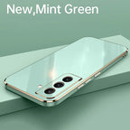 Samsung Galaxy Cover (A32–A72 / S20–S24 Series)